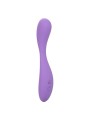 CALEXOTICS CONTOUR DEMI VIOLETA