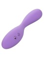 CALEXOTICS CONTOUR DEMI VIOLETA