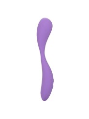 CALEXOTICS CONTOUR DEMI VIOLETA