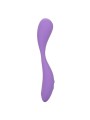 CALEXOTICS CONTOUR DEMI VIOLETA
