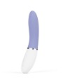 LELO LIV 3 ESTIMULADOR PUNTO G AZUL