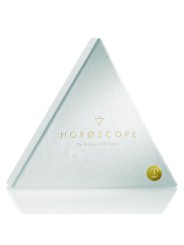 BIJOUX INDISCRETS HOROSCOPE KIT ARIES