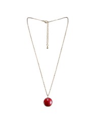 BIJOUX INDISCRETS HOROSCOPE KIT ARIES