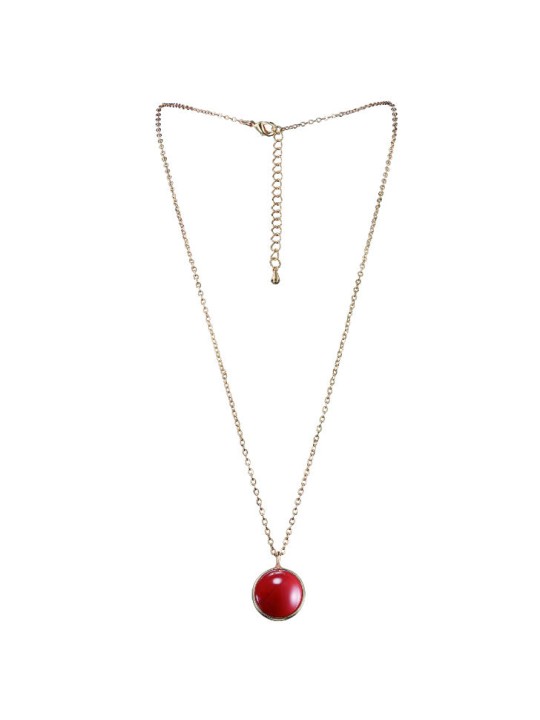 BIJOUX INDISCRETS HOROSCOPE KIT ARIES