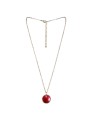 BIJOUX INDISCRETS HOROSCOPE KIT ARIES