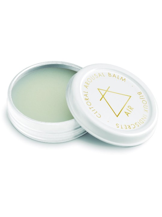 BIJOUX INDISCRETS HOROSCOPE KIT ARIES