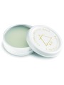 BIJOUX INDISCRETS HOROSCOPE KIT ARIES
