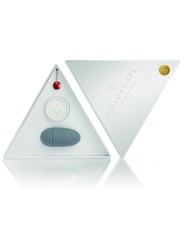 BIJOUX INDISCRETS HOROSCOPE KIT ARIES
