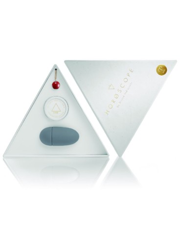 BIJOUX INDISCRETS HOROSCOPE KIT ARIES