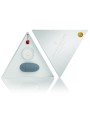 BIJOUX INDISCRETS HOROSCOPE KIT ARIES