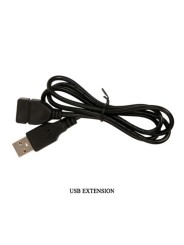 PRETTY LOVE LUTHER MINI VIBRADOR 30 MODOS VIBRACION