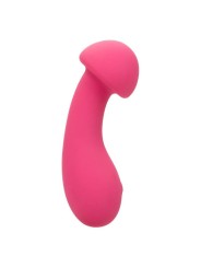CALEXOTICS PIXIES EXCITER ROSA