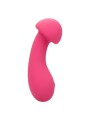 CALEXOTICS PIXIES EXCITER ROSA