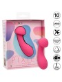 CALEXOTICS PIXIES EXCITER ROSA