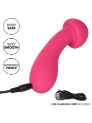CALEXOTICS PIXIES EXCITER ROSA