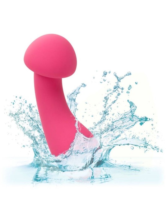 CALEXOTICS PIXIES EXCITER ROSA