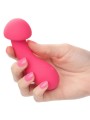 CALEXOTICS PIXIES EXCITER ROSA