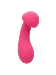 CALEXOTICS PIXIES EXCITER ROSA