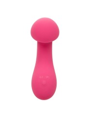 CALEXOTICS PIXIES EXCITER ROSA
