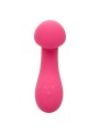 CALEXOTICS PIXIES EXCITER ROSA