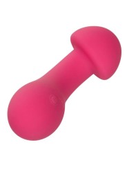 CALEXOTICS PIXIES EXCITER ROSA