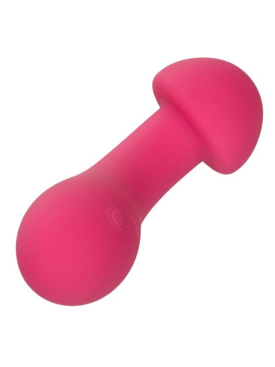 CALEXOTICS PIXIES EXCITER ROSA