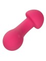 CALEXOTICS PIXIES EXCITER ROSA