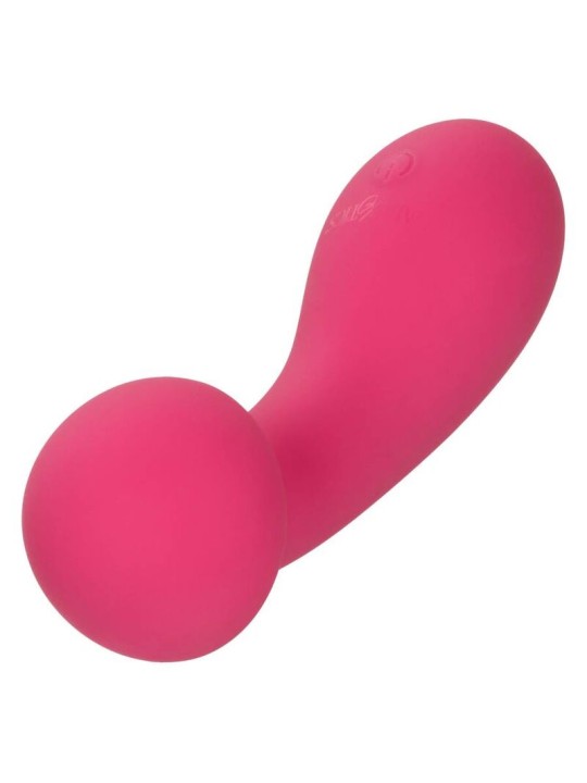 CALEXOTICS PIXIES EXCITER ROSA