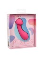 CALEXOTICS PIXIES EXCITER ROSA