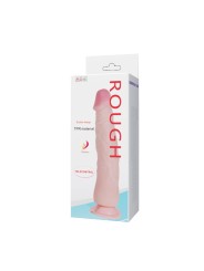 BAILE PENE REALISTICO LOVE CLONE 223 CM