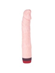 BAILE ROCKIN DONG PENE CYBER SKIN I