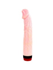 BAILE ROCKIN DONG PENE CYBER SKIN I
