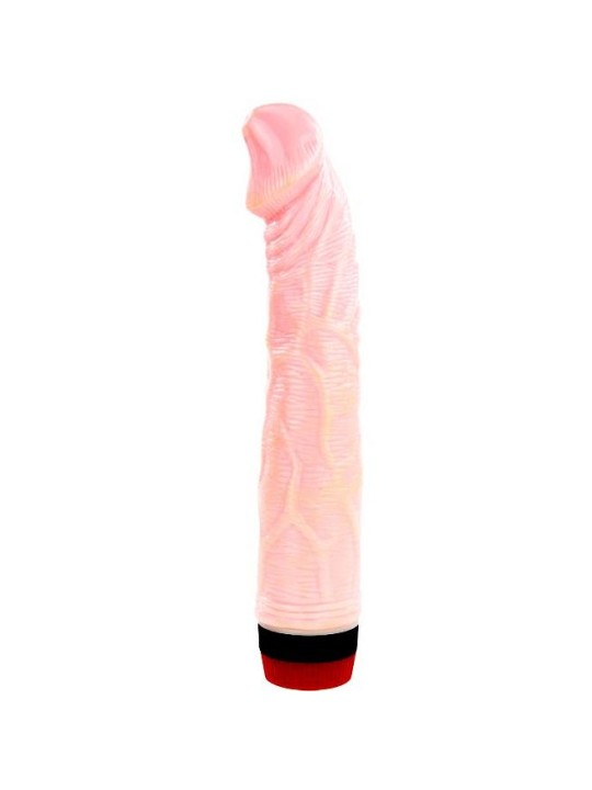 BAILE ROCKIN DONG PENE CYBER SKIN I