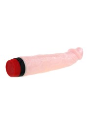 BAILE ROCKIN DONG PENE CYBER SKIN I