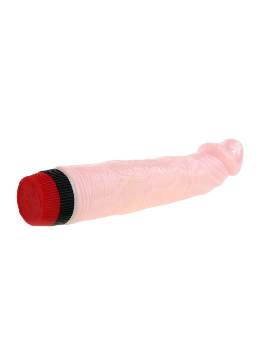 BAILE ROCKIN DONG PENE CYBER SKIN I