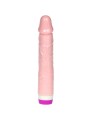 BAILE VIBRADOR REALISTICO PARA PRINCIPIANTES 215 CM