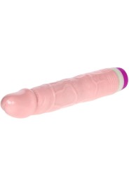 BAILE VIBRADOR REALISTICO PARA PRINCIPIANTES 215 CM