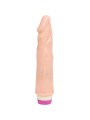 BAILE WAVES OF PLEASURE VIBRADOR 215 CM PRINCIPIANTES
