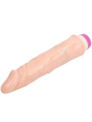 BAILE WAVES OF PLEASURE VIBRADOR 215 CM PRINCIPIANTES