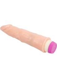 BAILE WAVES OF PLEASURE VIBRADOR 215 CM PRINCIPIANTES