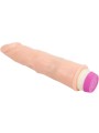 BAILE WAVES OF PLEASURE VIBRADOR 215 CM PRINCIPIANTES