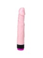 BAILE ADOUR CLUB VIBRADOR REALISTICO 225 CM