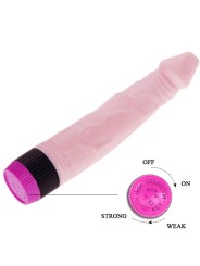 BAILE ADOUR CLUB VIBRADOR REALISTICO 225 CM