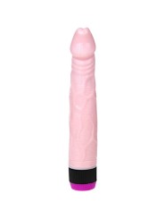 BAILE ADOUR CLUB VIBRADOR REALISTICO 225 CM
