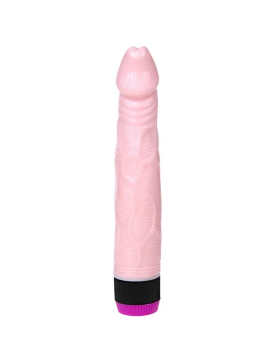 BAILE ADOUR CLUB VIBRADOR REALISTICO 225 CM