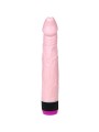 BAILE ADOUR CLUB VIBRADOR REALISTICO 225 CM