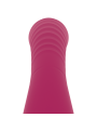 RITHUAL ANUSARA MOTOR DUAL RECARGABLE 20 ORQUIDEA