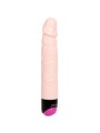 BAILE COLORFUL SEX VIBRACION Y ROTACION 24 CM