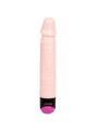BAILE COLORFUL SEX VIBRACION Y ROTACION 24 CM