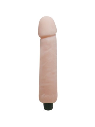 BAILE LOVE COMPANION DILDO VIBRADOR 25 CM